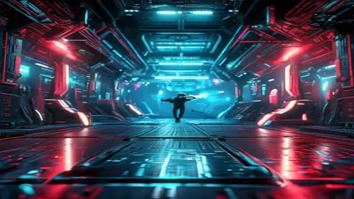 2025.9.1，时空召唤礼包码惊喜上线